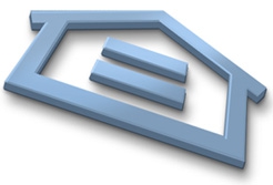 Fair-Housing-Logo.jpg