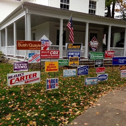 political-yard-signs.jpg